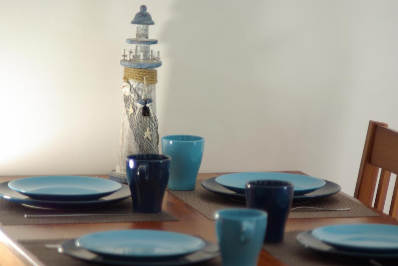 Apartament Nadmorski Sen Miedzyzdroje Bagian luar foto